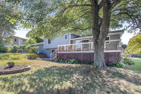 17817 Mohawk Dr, Spring Lake, MI 49456 photo 34