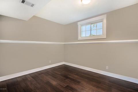 17817 Mohawk Dr, Spring Lake, MI 49456 photo 26