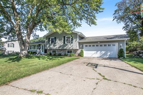 17817 Mohawk Dr, Spring Lake, MI 49456 photo 33