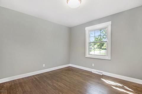 17817 Mohawk Dr, Spring Lake, MI 49456 photo 18