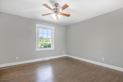 17817 Mohawk Dr, Spring Lake, MI 49456 photo 16