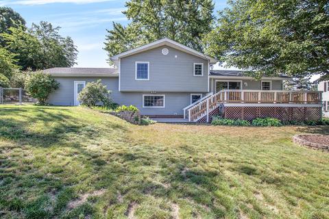 17817 Mohawk Dr, Spring Lake, MI 49456 photo 35
