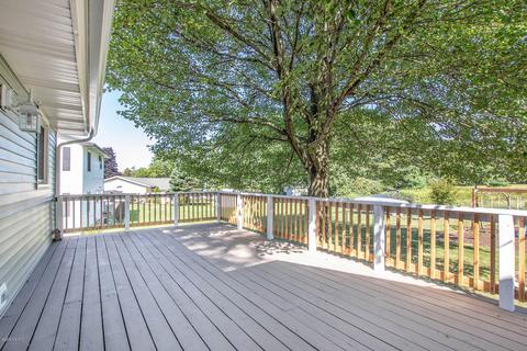 17817 Mohawk Dr, Spring Lake, MI 49456 photo 37