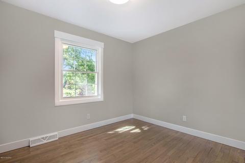 17817 Mohawk Dr, Spring Lake, MI 49456 photo 20