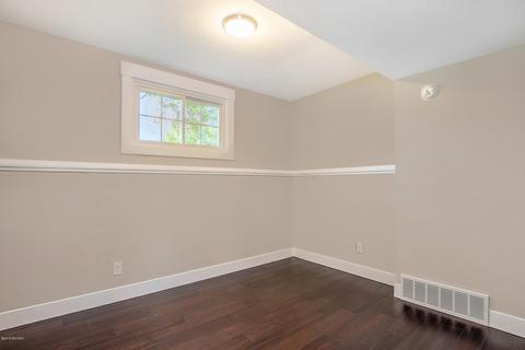 17817 Mohawk Dr, Spring Lake, MI 49456 photo 28