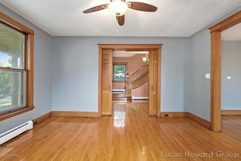 322 Hall St, Belding, MI 48809 photo 6