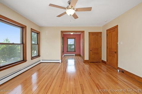 322 Hall St, Belding, MI 48809 photo 24