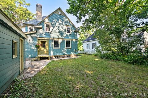322 Hall St, Belding, MI 48809 photo 34