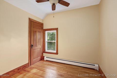 322 Hall St, Belding, MI 48809 photo 20