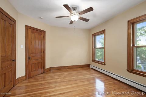 322 Hall St, Belding, MI 48809 photo 19