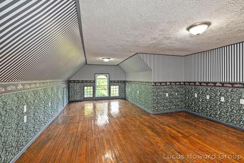 322 Hall St, Belding, MI 48809 photo 26