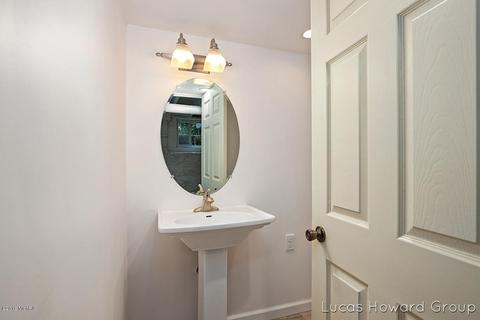 322 Hall St, Belding, MI 48809 photo 29