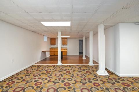 322 Hall St, Belding, MI 48809 photo 30