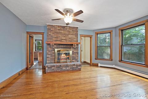 322 Hall St, Belding, MI 48809 photo 8