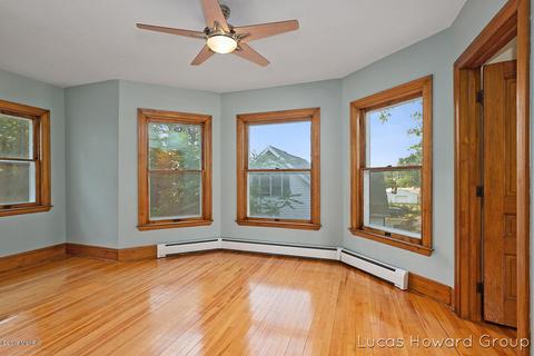 322 Hall St, Belding, MI 48809 photo 23