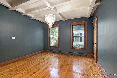 322 Hall St, Belding, MI 48809 photo 17