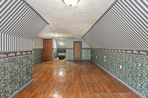 322 Hall St, Belding, MI 48809 photo 27