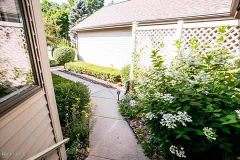 8 Summit Park Dr, Spring Lake, MI 49456 photo 55