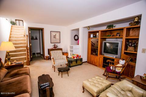 8 Summit Park Dr, Spring Lake, MI 49456 photo 54