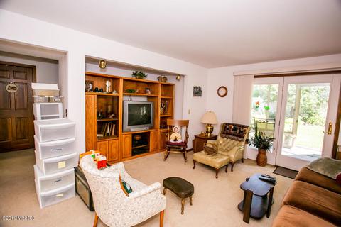 8 Summit Park Dr, Spring Lake, MI 49456 photo 35