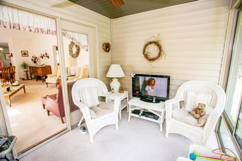 8 Summit Park Dr, Spring Lake, MI 49456 photo 28