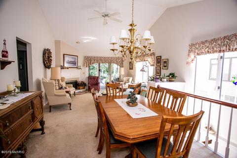 8 Summit Park Dr, Spring Lake, MI 49456 photo 33