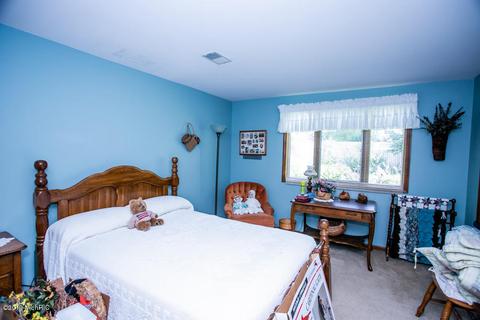 8 Summit Park Dr, Spring Lake, MI 49456 photo 46