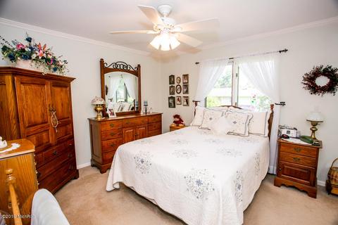 8 Summit Park Dr, Spring Lake, MI 49456 photo 19