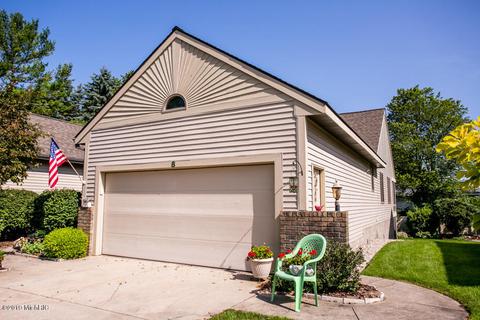 8 Summit Park Dr, Spring Lake, MI 49456 photo 60