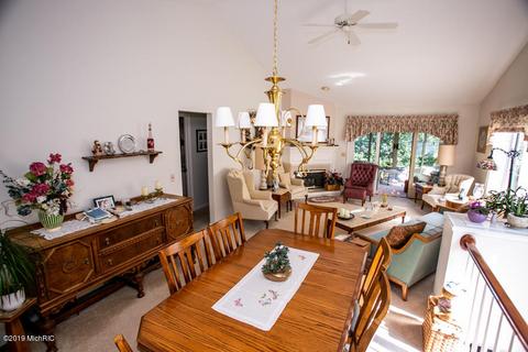 8 Summit Park Dr, Spring Lake, MI 49456 photo 34