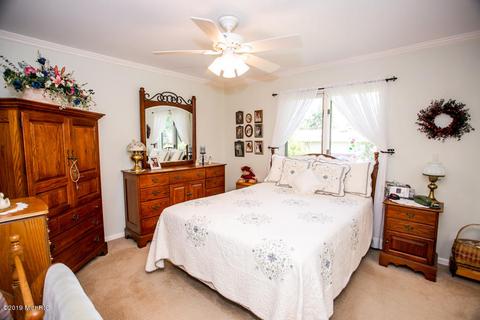 8 Summit Park Dr, Spring Lake, MI 49456 photo 20
