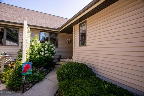 8 Summit Park Dr, Spring Lake, MI 49456 photo 57