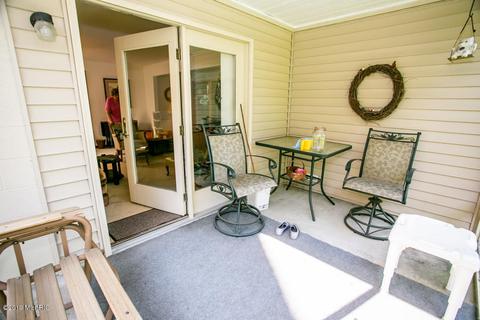8 Summit Park Dr, Spring Lake, MI 49456 photo 49