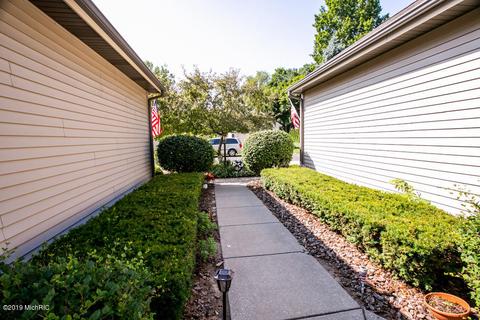 8 Summit Park Dr, Spring Lake, MI 49456 photo 56