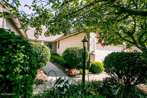 8 Summit Park Dr, Spring Lake, MI 49456 photo 58