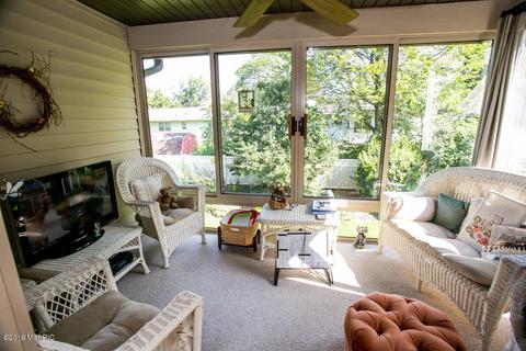 8 Summit Park Dr, Spring Lake, MI 49456 photo 26