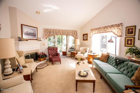 8 Summit Park Dr, Spring Lake, MI 49456 photo 23
