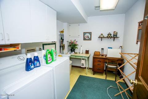 8 Summit Park Dr, Spring Lake, MI 49456 photo 40