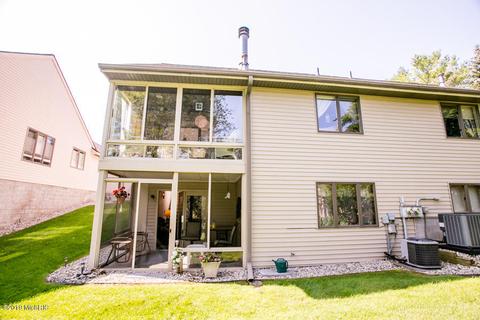8 Summit Park Dr, Spring Lake, MI 49456 photo 51