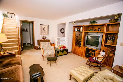 8 Summit Park Dr, Spring Lake, MI 49456 photo 53