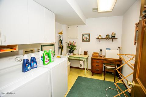 8 Summit Park Dr, Spring Lake, MI 49456 photo 41
