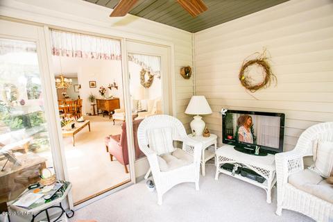 8 Summit Park Dr, Spring Lake, MI 49456 photo 29