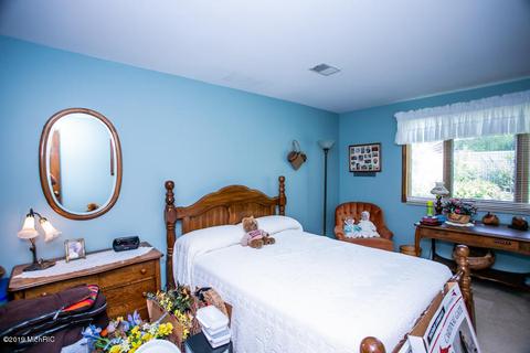 8 Summit Park Dr, Spring Lake, MI 49456 photo 45