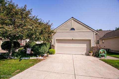8 Summit Park Dr, Spring Lake, MI 49456 photo 61