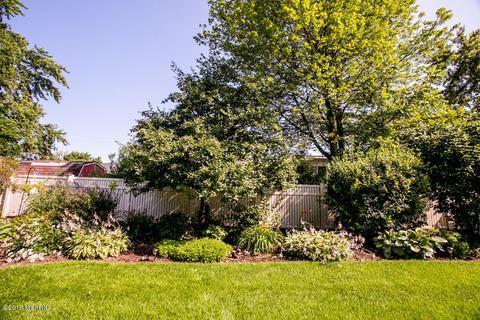 8 Summit Park Dr, Spring Lake, MI 49456 photo 52