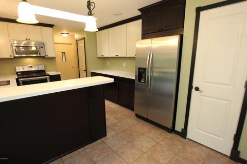 9088 E M-20, Hesperia, MI 49421 photo 5