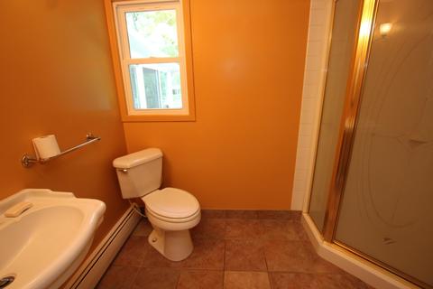 9088 E M-20, Hesperia, MI 49421 photo 13