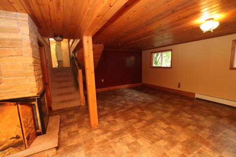 9088 E M-20, Hesperia, MI 49421 photo 15