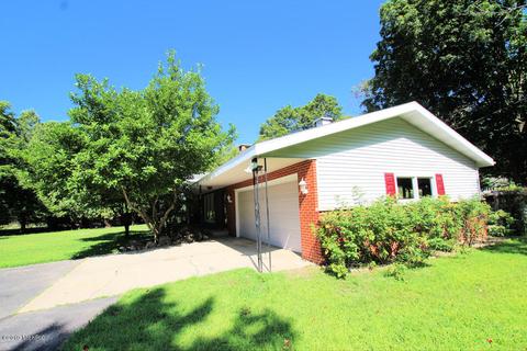 9088 E M-20, Hesperia, MI 49421 photo 27
