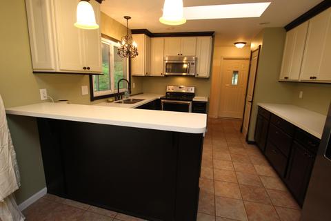9088 E M-20, Hesperia, MI 49421 photo 4